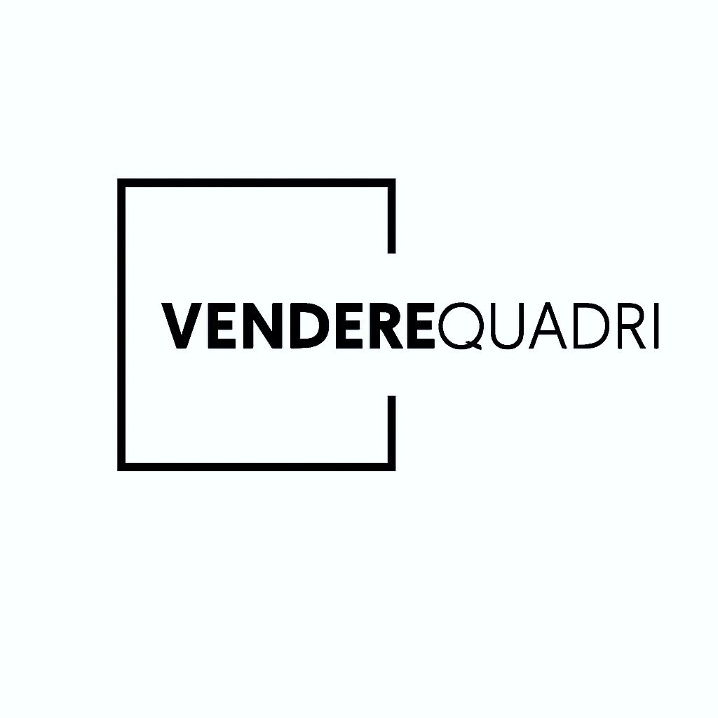 Venderequadri